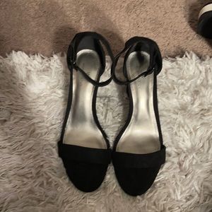 Worthington Sandal Heels